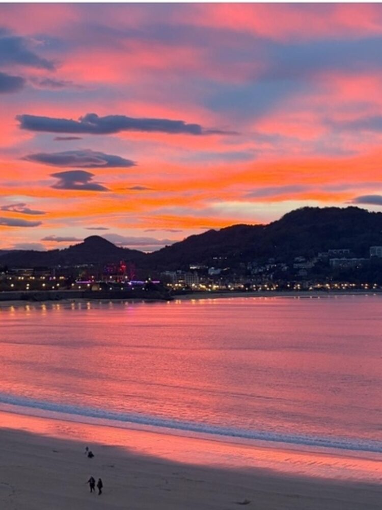 Foto de perfil de Ainhoa