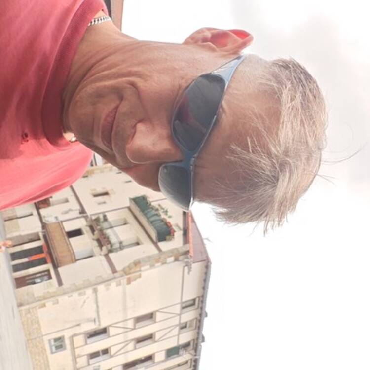 Foto de perfil de Nenene