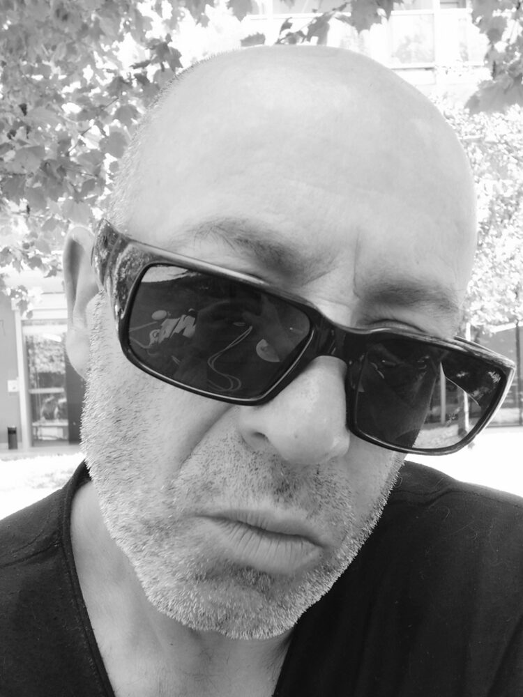 Foto de perfil de Luis
