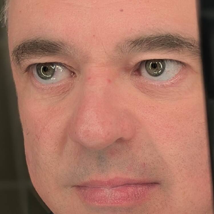 Foto de perfil de Julen