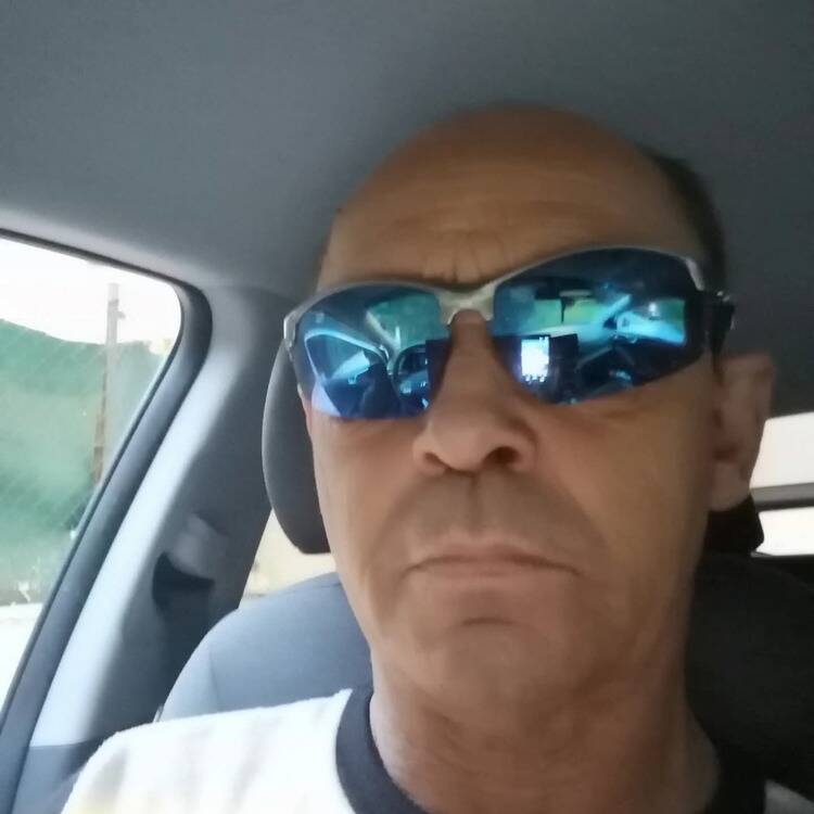 Foto de perfil de olivier