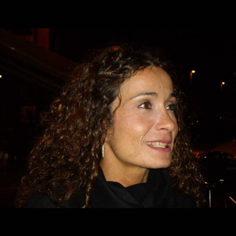 Foto de perfil de Leire