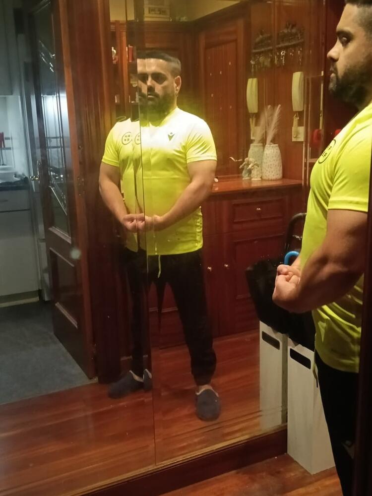 Foto de perfil de Sukarra