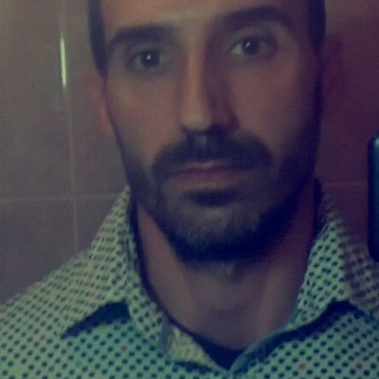 Foto de perfil de Arturo