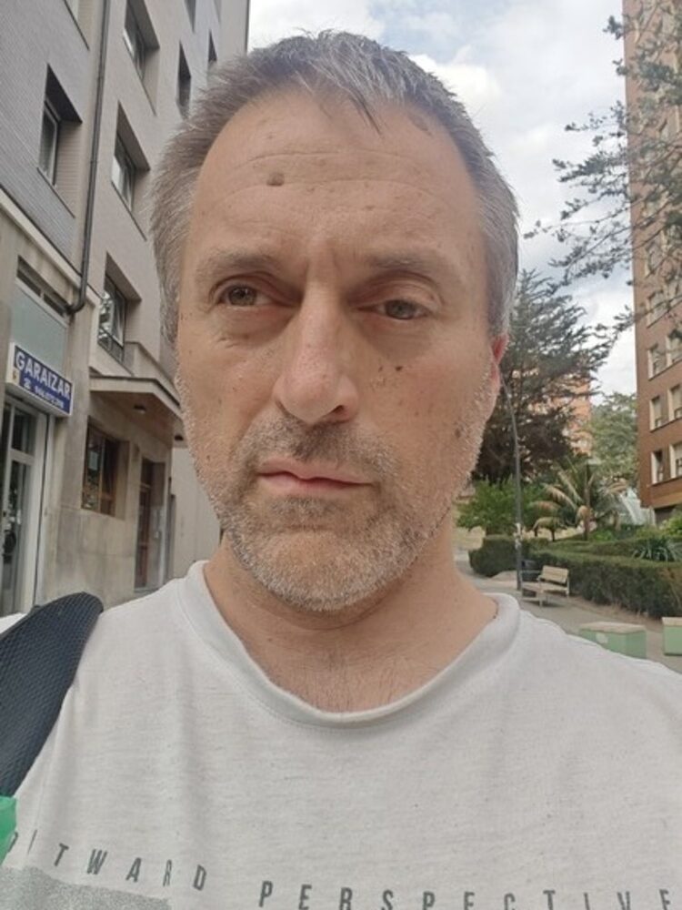 Foto de perfil de Agustin