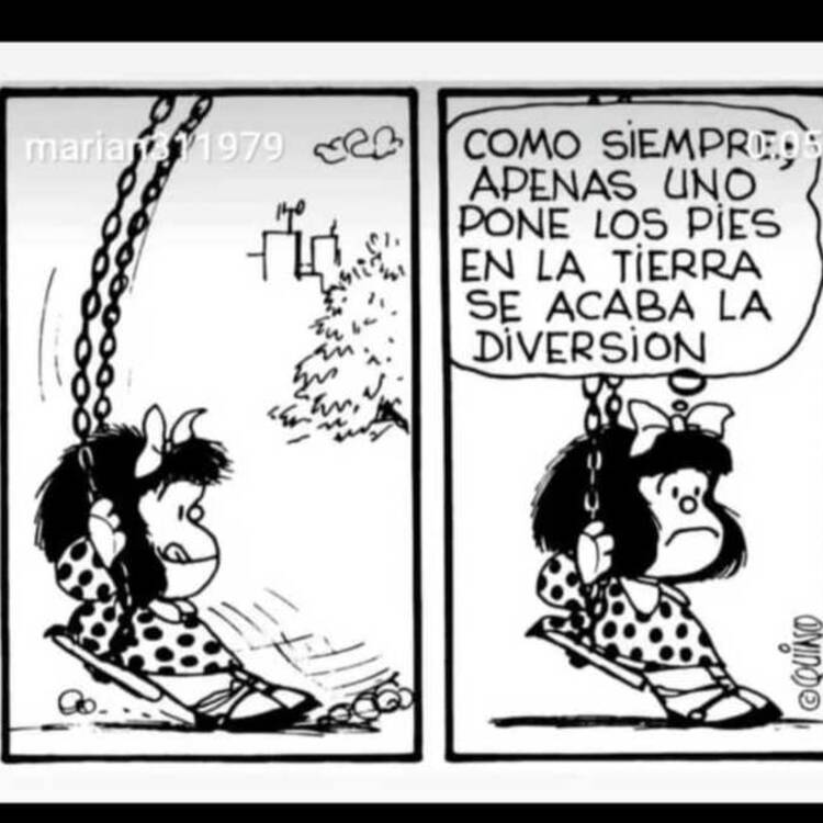 Foto de perfil de MJ