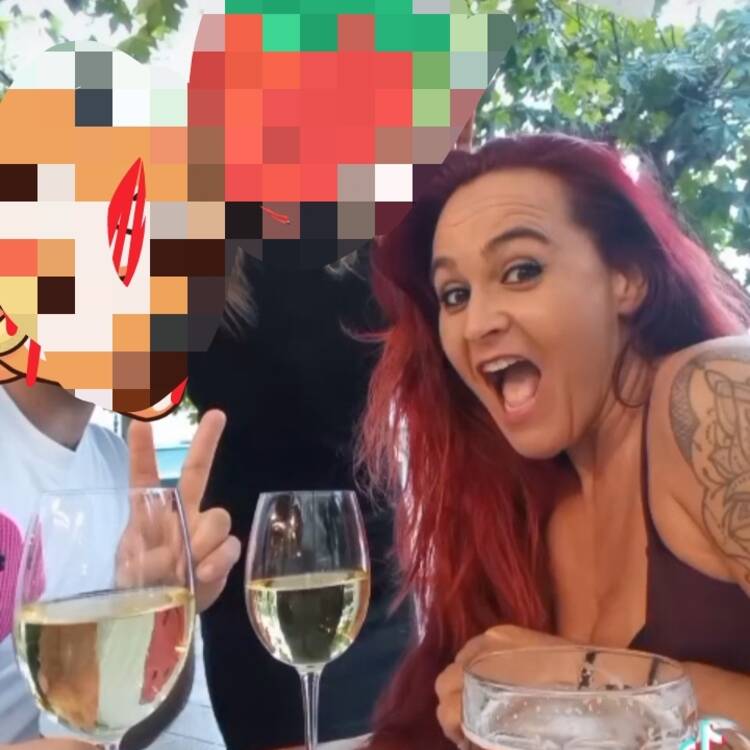 Foto de perfil de Leire