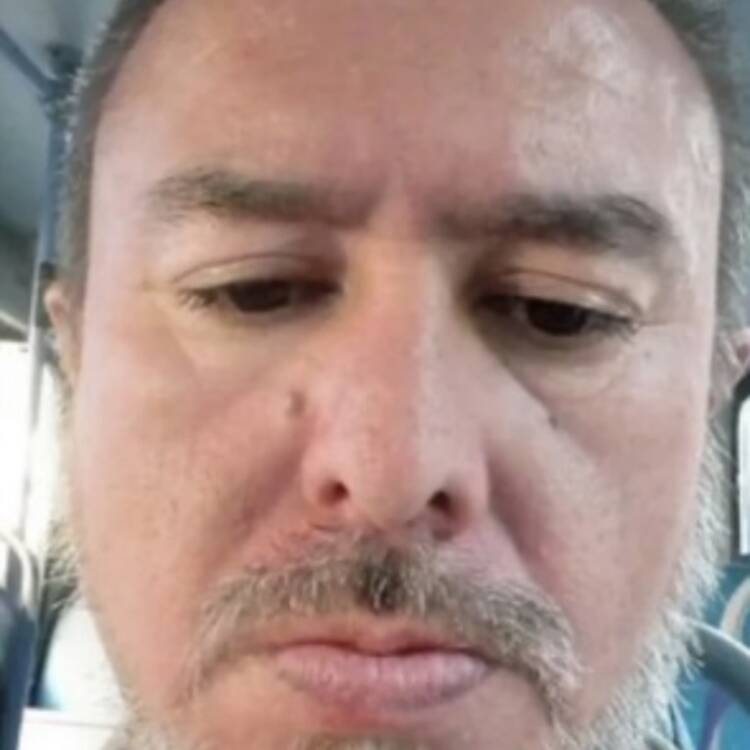 Foto de perfil de Andoni