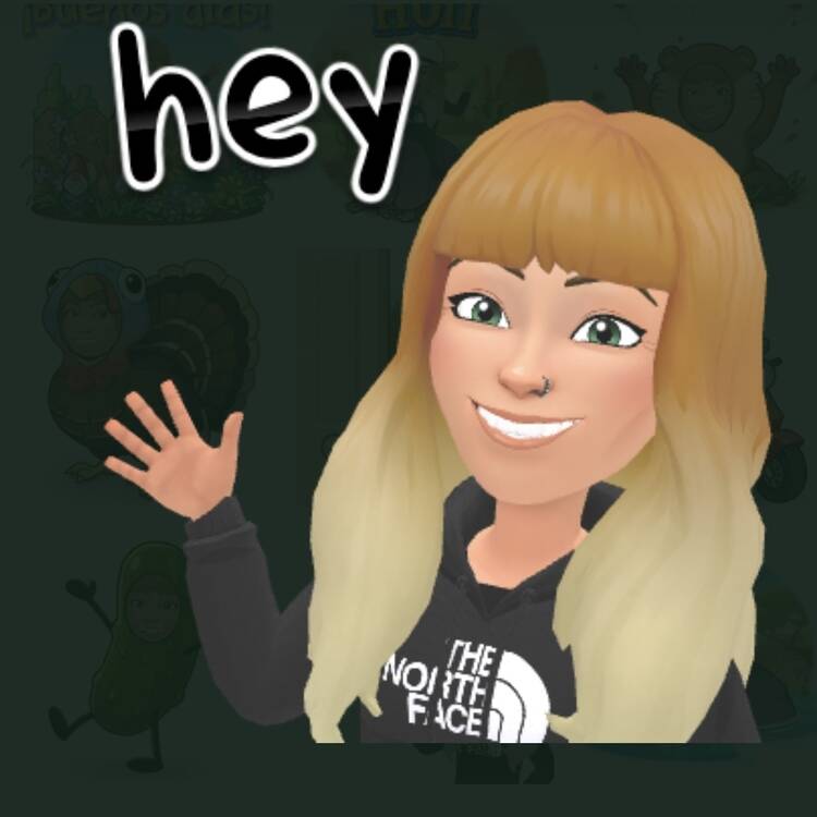 Foto de perfil de Marian