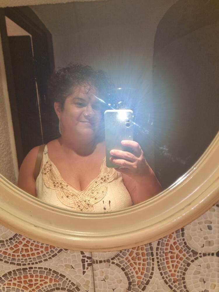 Foto de perfil de nerea