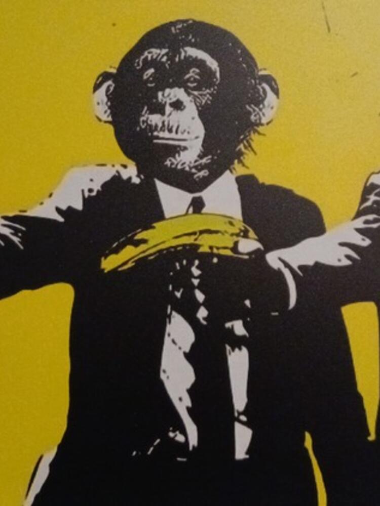 Foto de perfil de Leba