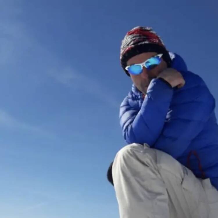 Foto de perfil de Elur