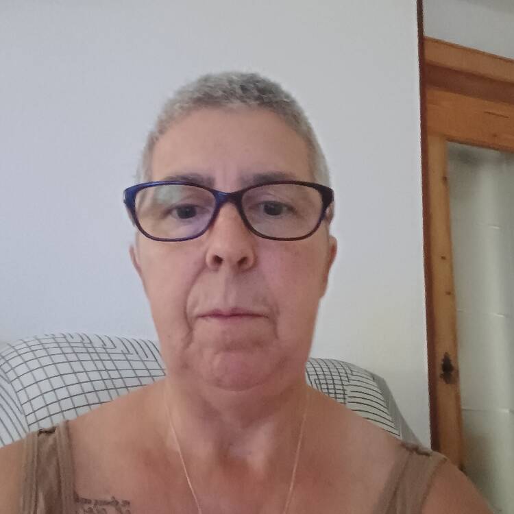 Foto de perfil de Emeri