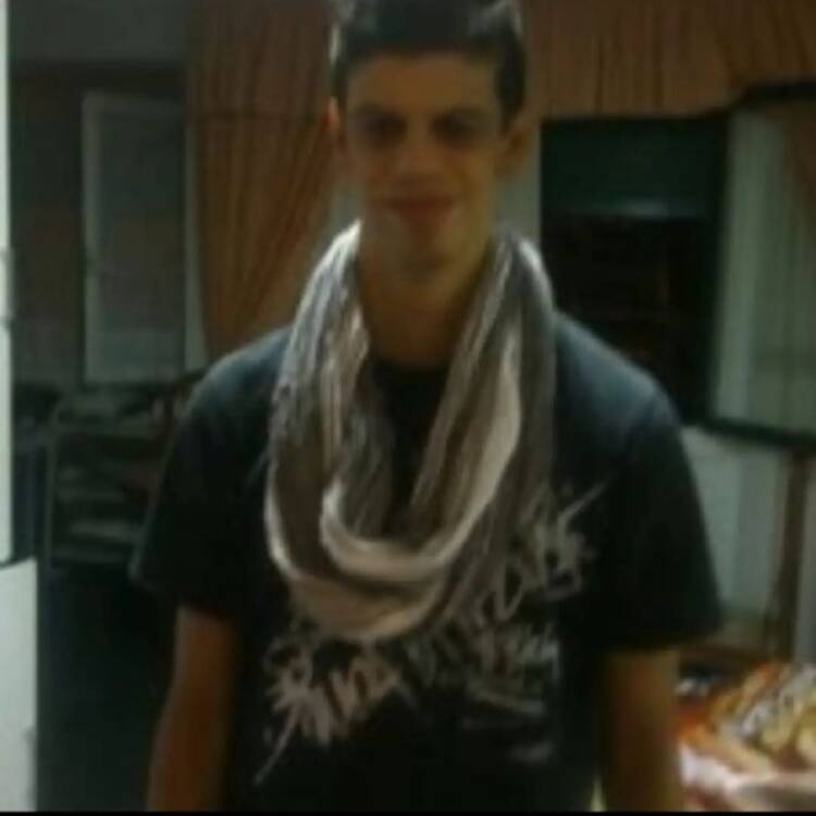 Foto de perfil de Berna