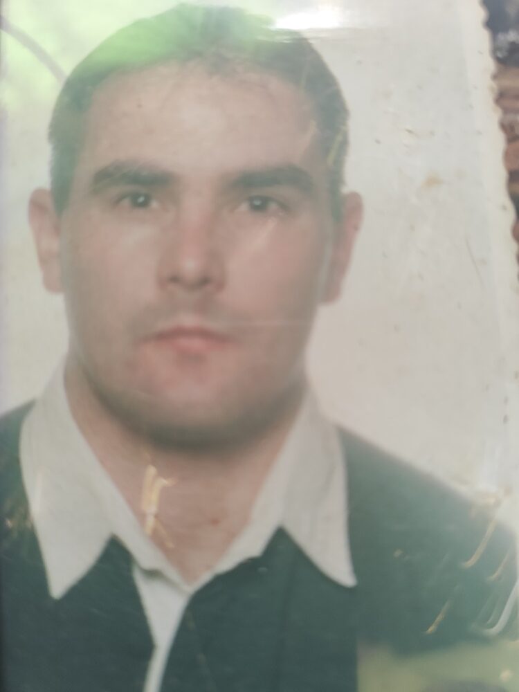 Foto de perfil de Karlos
