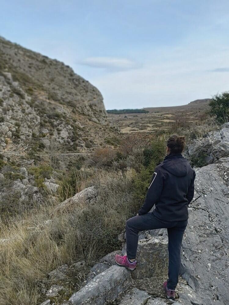 Foto de perfil de Isuri