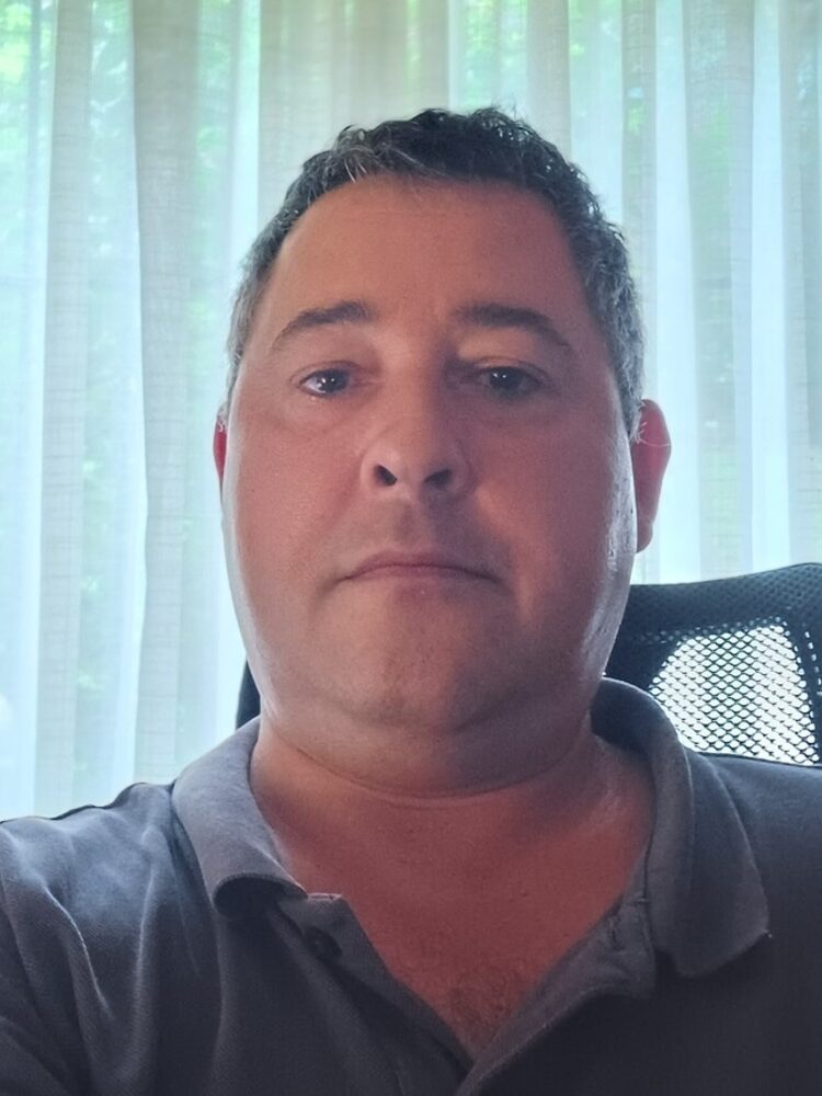Foto de perfil de Aitzol