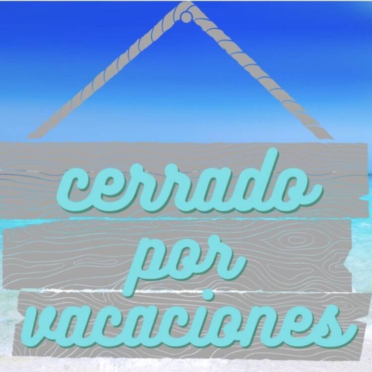 Foto de perfil de Iñaki