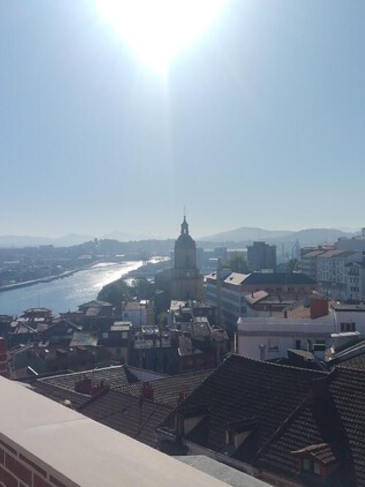 Foto de perfil de Eneko