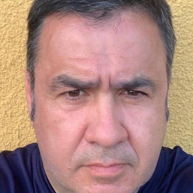 Foto de perfil de luis