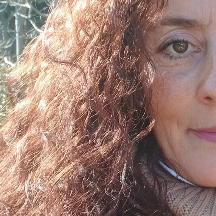 Foto de perfil de loli