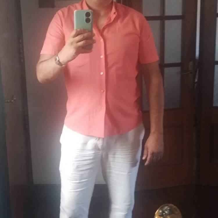 Foto de perfil de Imanol