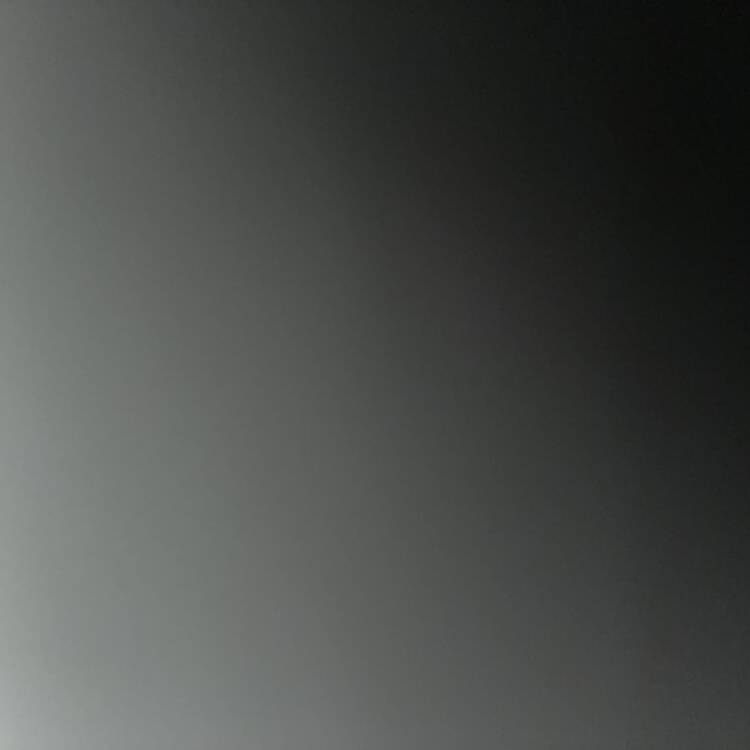 Foto de perfil de Aratz