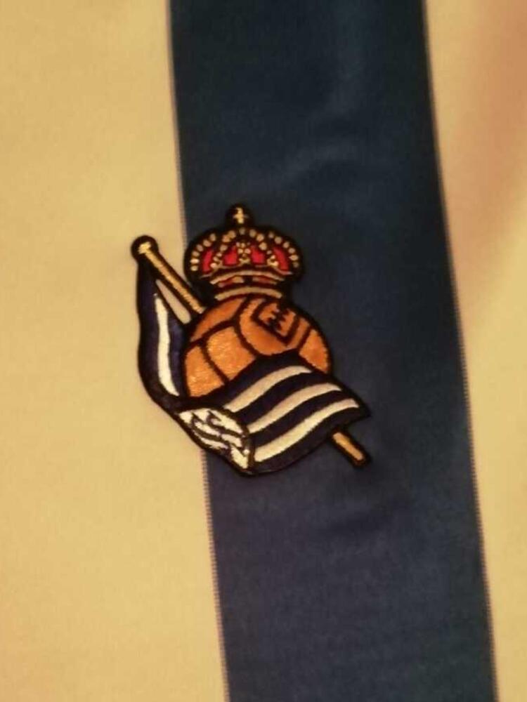 Foto de perfil de Xikko41