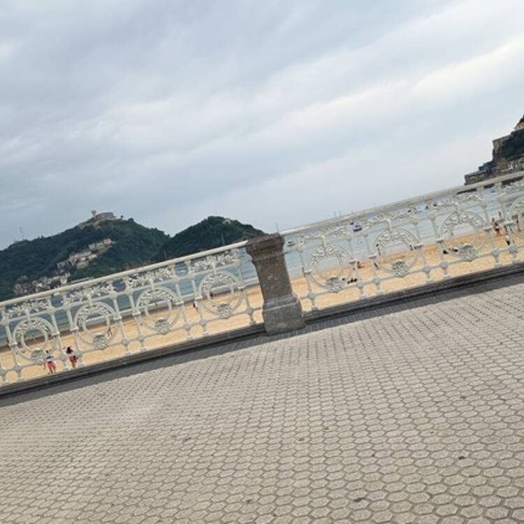 Foto de perfil de Rela