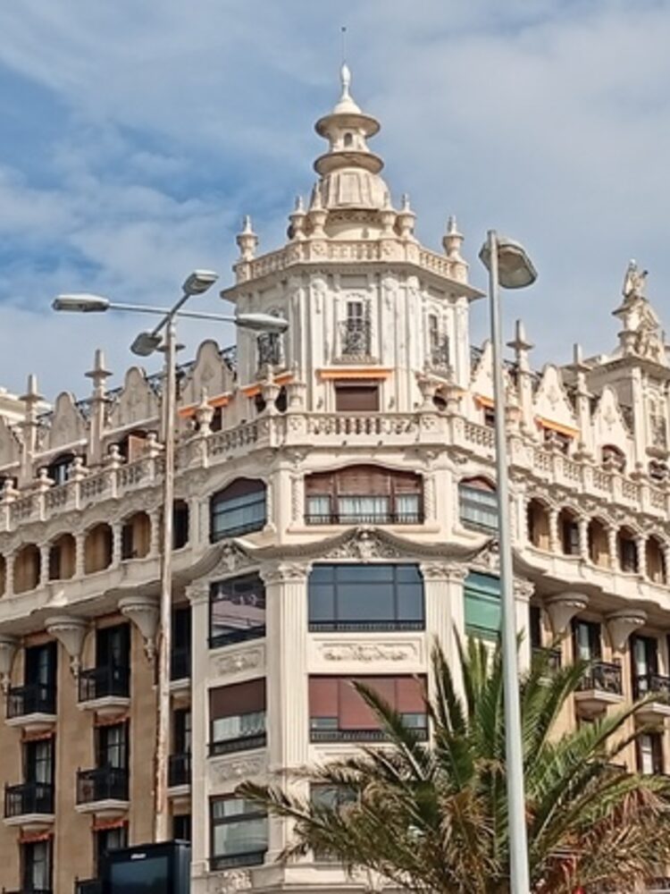 Foto de perfil de Javi