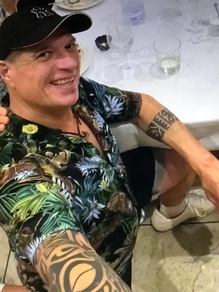 Foto de perfil de FosKo