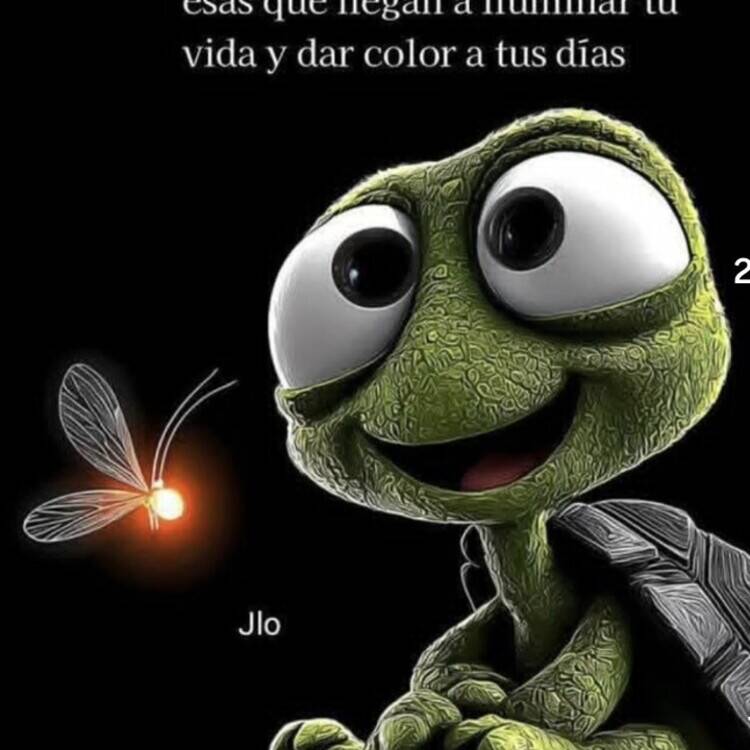 Foto de perfil de Kontxi
