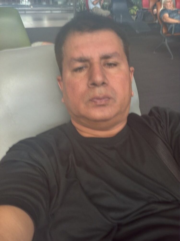 Foto de perfil de Jave