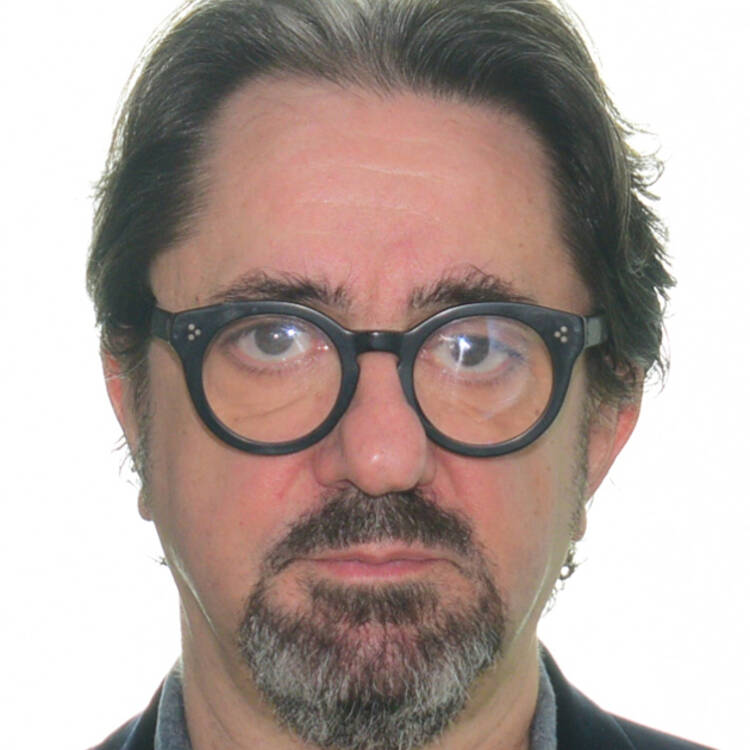 Foto de perfil de Miguel