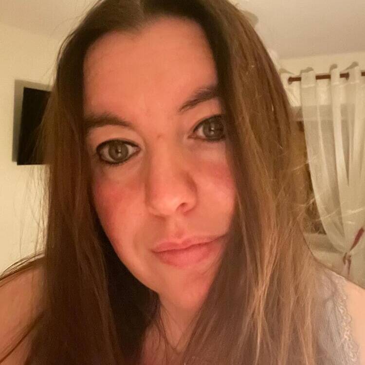 Foto de perfil de Idoia