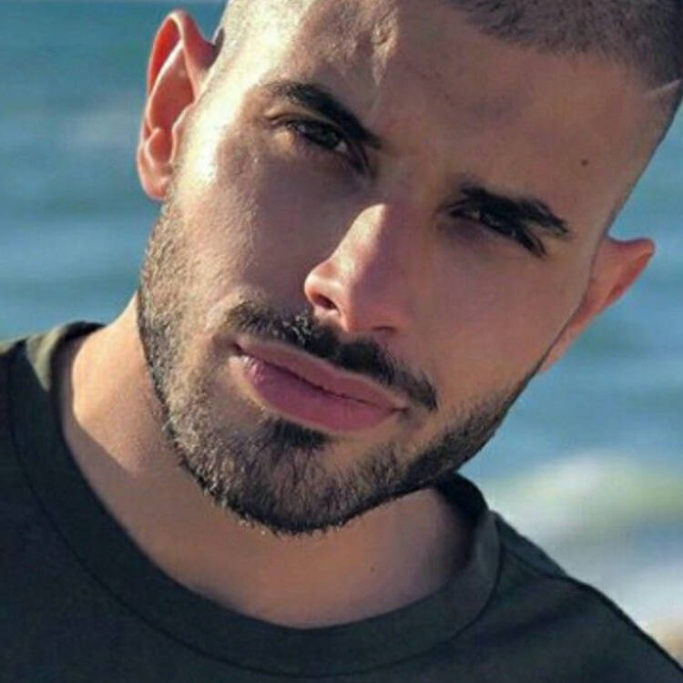 Foto de perfil de Jonathan