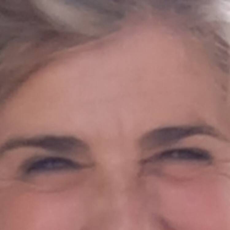 Foto de perfil de Marisa