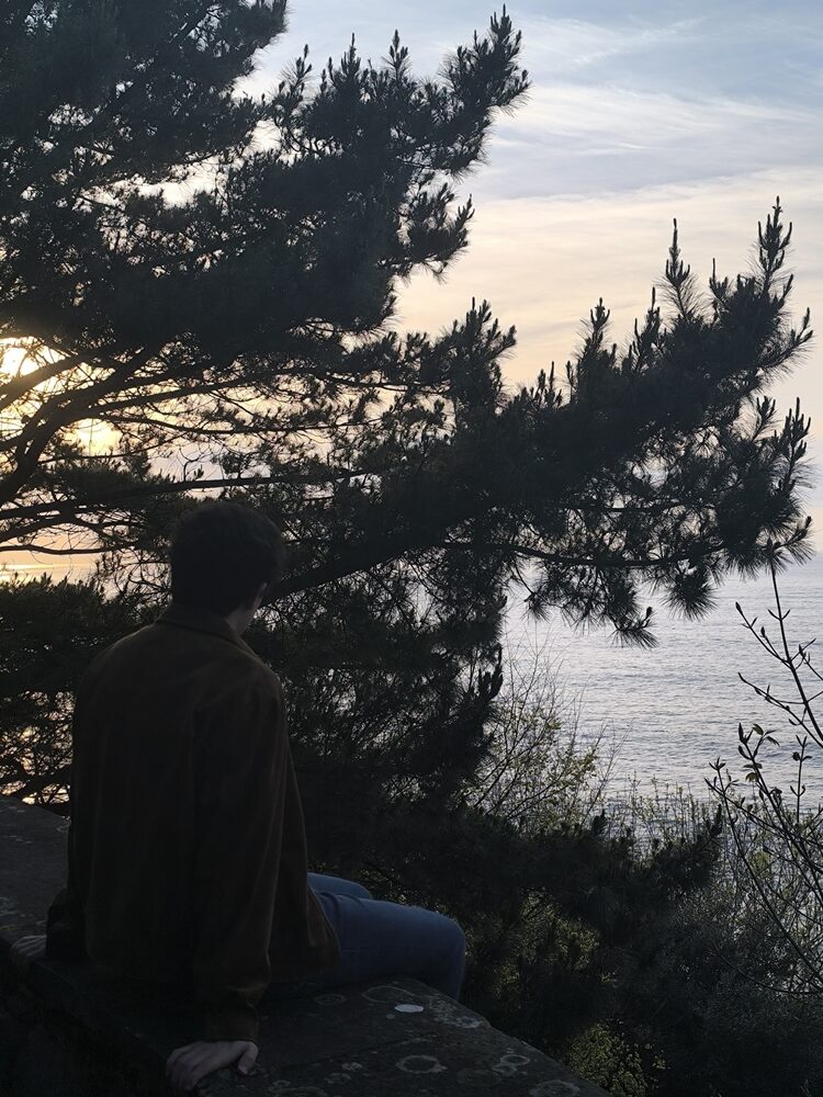 Foto de perfil de Marc Barba